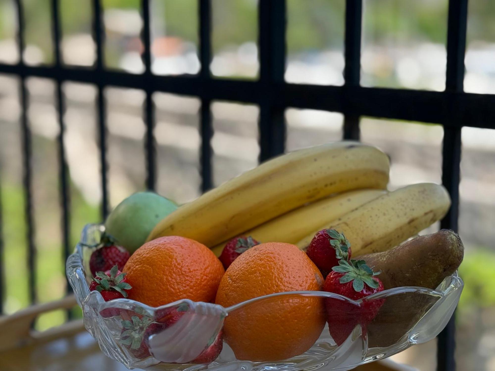 בודווה Apartments Aleksic Old Town מראה חיצוני תמונה